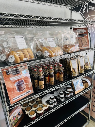 Gallery Image the-butchers-of-hill-county-local-community-butcher-shop-grocery-food-hillsboro-texas-5.jpg