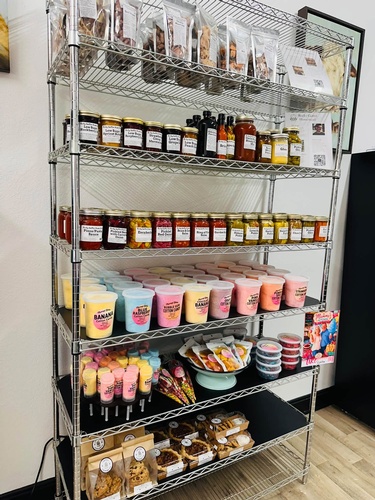 Gallery Image the-butchers-of-hill-county-local-community-butcher-shop-grocery-food-hillsboro-texas-6.jpg