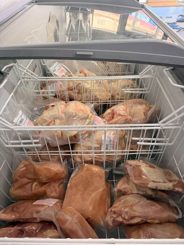 Gallery Image the-butchers-of-hill-county-local-community-butcher-shop-grocery-food-hillsboro-texas-8.jpg