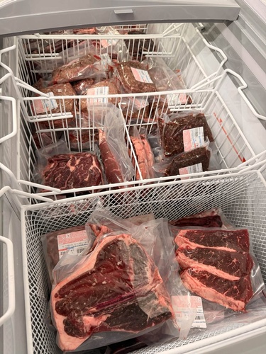 Gallery Image the-butchers-of-hill-county-local-community-butcher-shop-grocery-food-hillsboro-texas-9.jpg