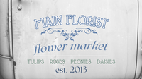Main Florist