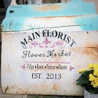 Main Florist