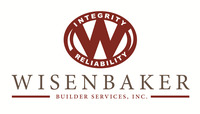 Wisenbaker Builder Services & Brandom Manufacturing