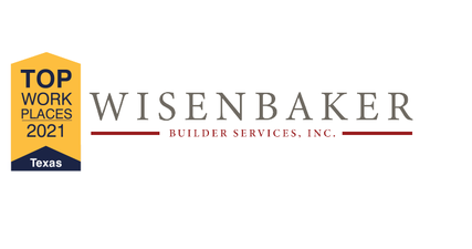 Wisenbaker Builder Services & Brandom Manufacturing