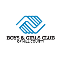 Boys & Girls Club of Hill County