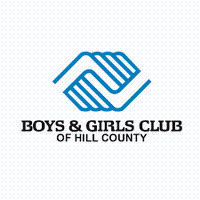 Boys & Girls Club of Hill County