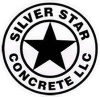 Silver Star Concrete