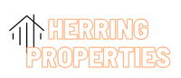 Herring Properties, Inc.