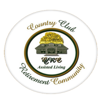 Country Club Retirement Community