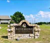Rosemont of Hillsboro Apartments