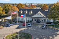 Rosemont of Hillsboro Apartments