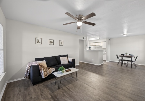 Gallery Image Model%20unit%201%20living%20dining.jpg