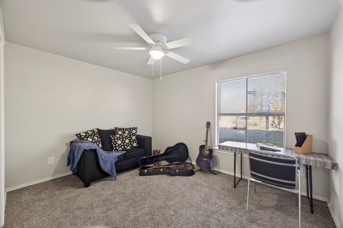 Gallery Image Model%20unit%205%20guest%20bed.jpg