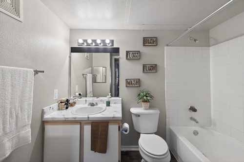 Gallery Image Model%20unit%209%20guest%20bath.jpg