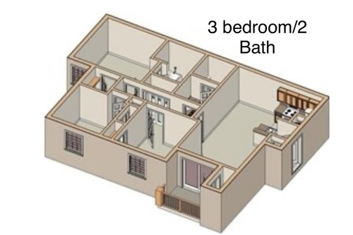 Gallery Image Rosemont-Apartments-Wilhoit-Hillsboro-Texas-Floorplan-1.jpg
