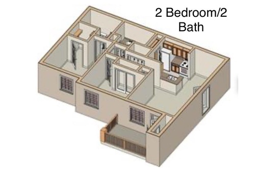 Gallery Image Rosemont-Apartments-Wilhoit-Hillsboro-Texas-Floorplan-2.jpg
