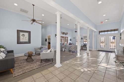 Gallery Image Rosemont-Apartments-Wilhoit-Hillsboro-Texas-Rental-Office.jpg