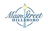 Hillsboro Main Street