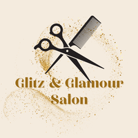 Glitz & Glamour Salon 