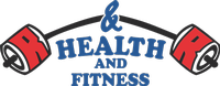 R & R Health and Fitness