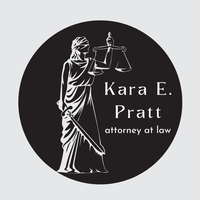 Kara E. Pratt Attorney - Lady Litigators