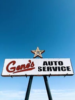 Gene's Auto Service, LLC