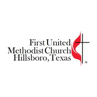 First Methodist Church & Wesley Academy Preschool