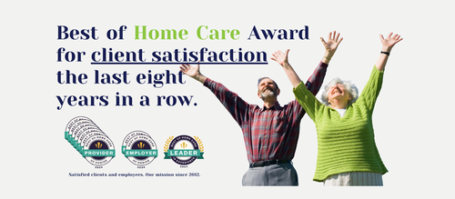 Gallery Image DivineHomeCare.png