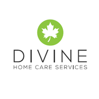 Divine Home Care Services
