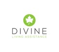 Divine Living Assistance Services and Art Gallery