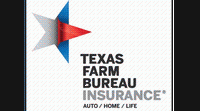 Hill County Farm Bureau Insurance
