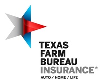 Texas Farm Bureau Insurance, Serving Hill County Texas Farm Bureau Insurance, Serving Hill County