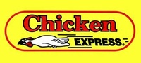 Chicken Express