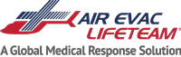Air Evac Lifeteam - Air Medical Transport Service and Memberships