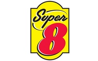 Super 8  by Wyndham Hillsboro