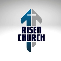 Risen Church