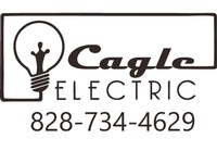 Cagle Electric