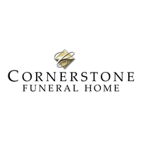 Cornerstone Funeral Home