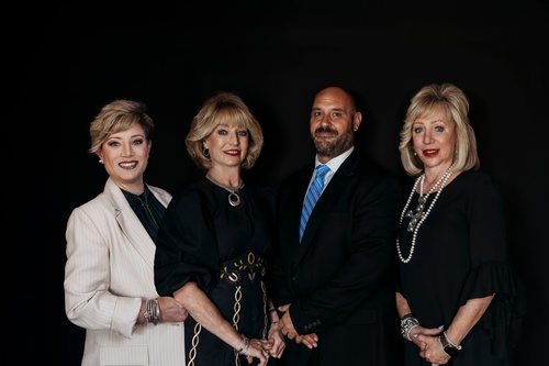 Mckibben Funeral Home Family Owned and Operated