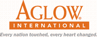 Aglow International