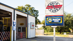 Hill County and Hillsboro, Texas A+ Rated Auto Repair and Maintenance.