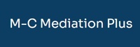 M-C Mediation Plus