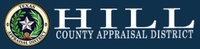 Hill County Appraisal District