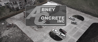 Abney Concrete, Inc.