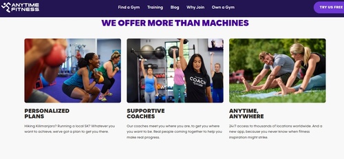 Gallery Image anytime-fitness-hillsboro-texas-membership-plans.jpg