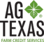 AgTexas Farm Credit Services
