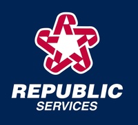 Republic Services (Allied Waste)