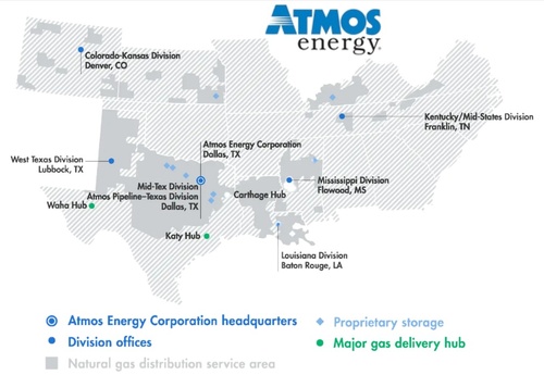 Gallery Image Atmos-Energy-Hillsboro-Texas-Utility-Natural-Gas.jpg Gallery Image Atmos-Energy-Hillsboro-Texas-Utility-Natural-Gas.jpg