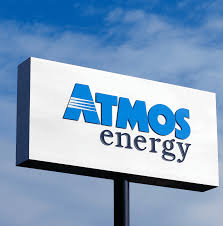 Gallery Image AtmosEnergy.jpg