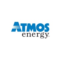 Atmos Energy